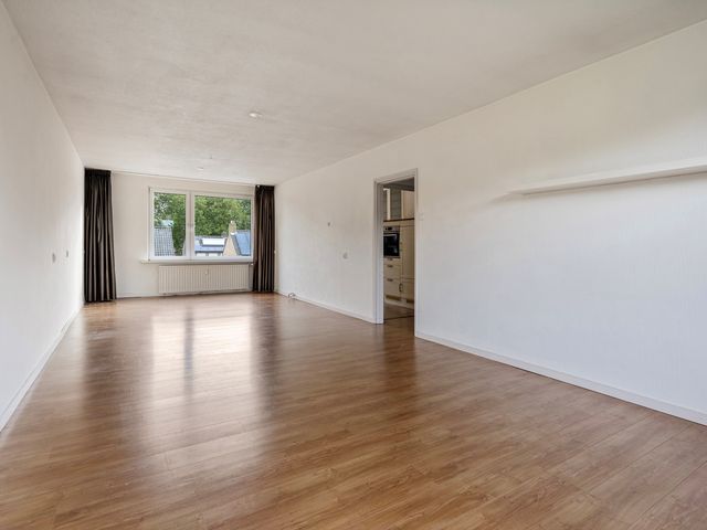 Schippersdreef 38B, Maastricht