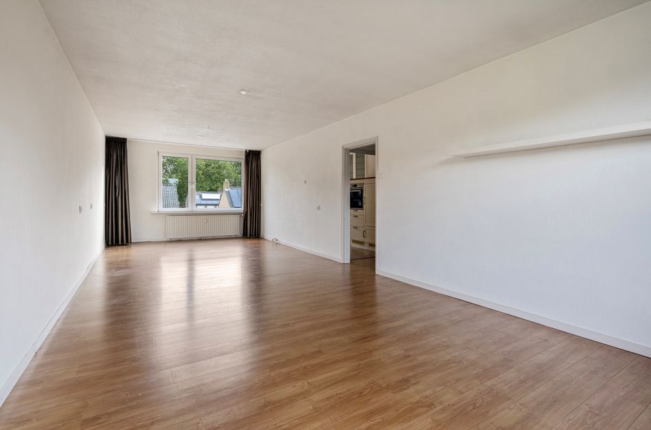 Schippersdreef 38B