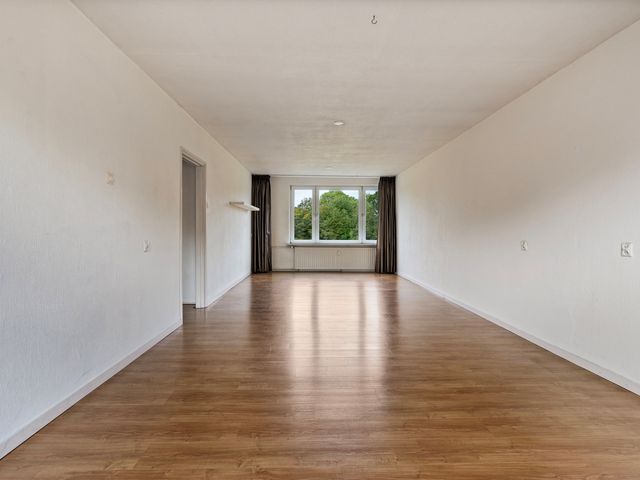 Schippersdreef 38B, Maastricht