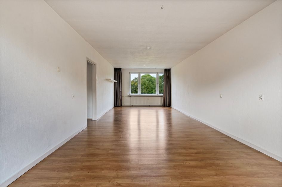 Schippersdreef 38B