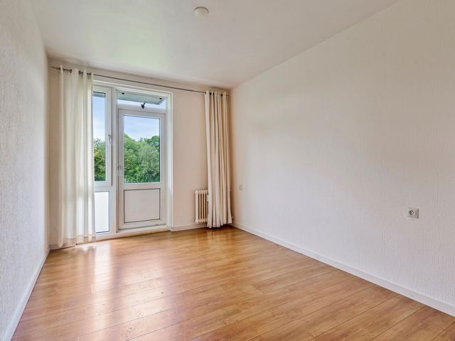 Schippersdreef 38B, Maastricht