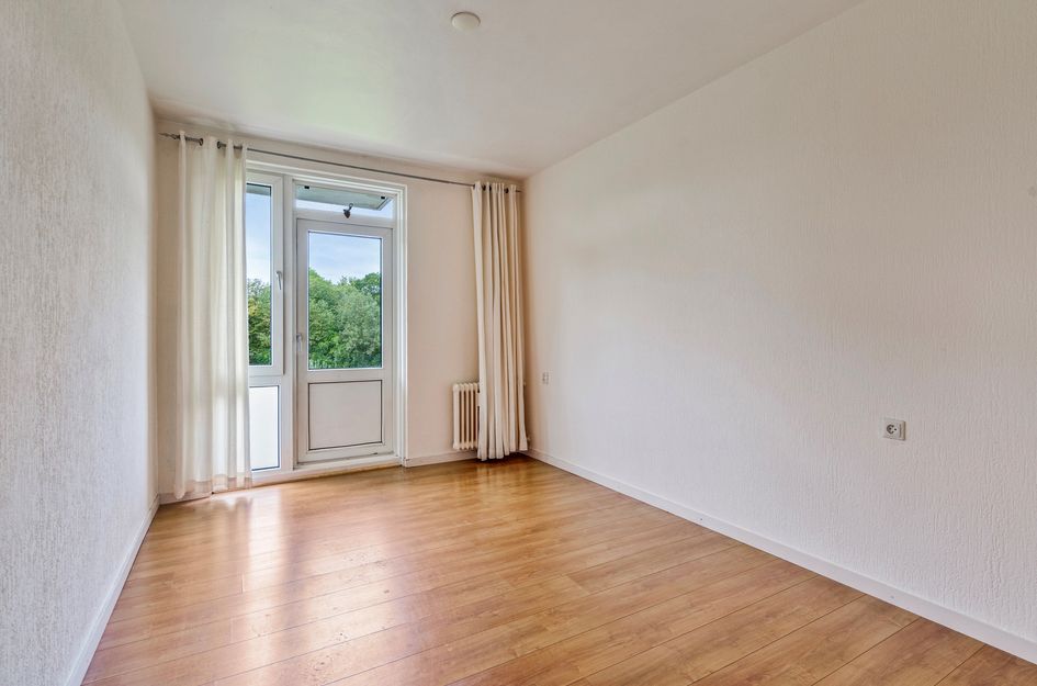 Schippersdreef 38B