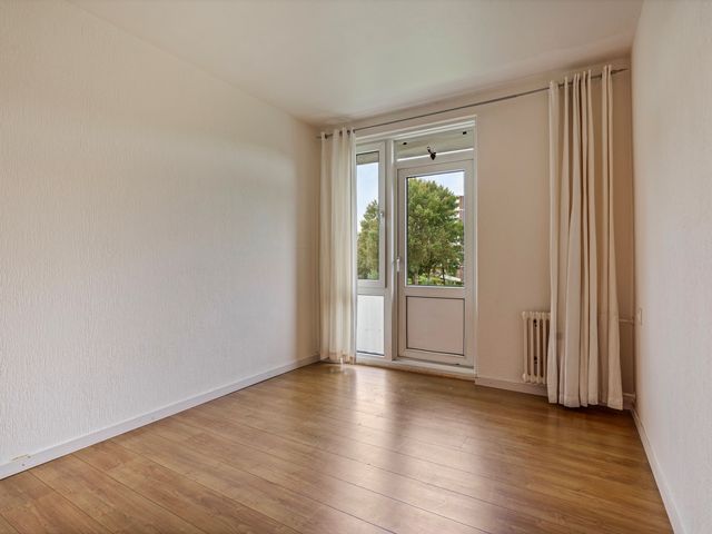Schippersdreef 38B, Maastricht