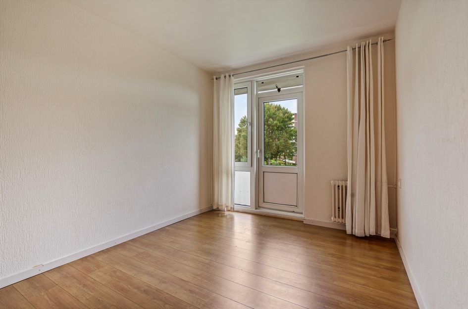 Schippersdreef 38B