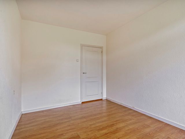 Schippersdreef 38B, Maastricht