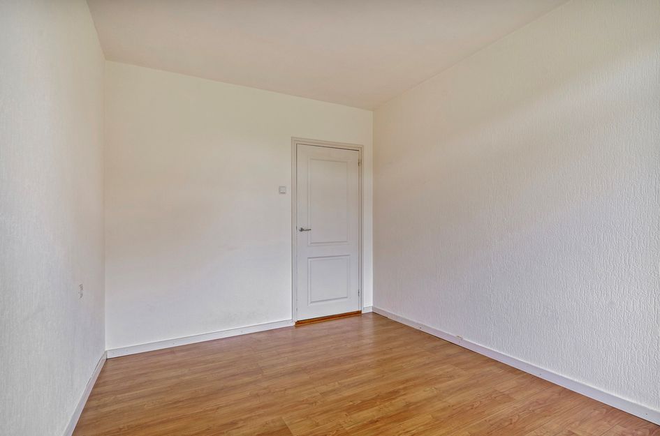 Schippersdreef 38B