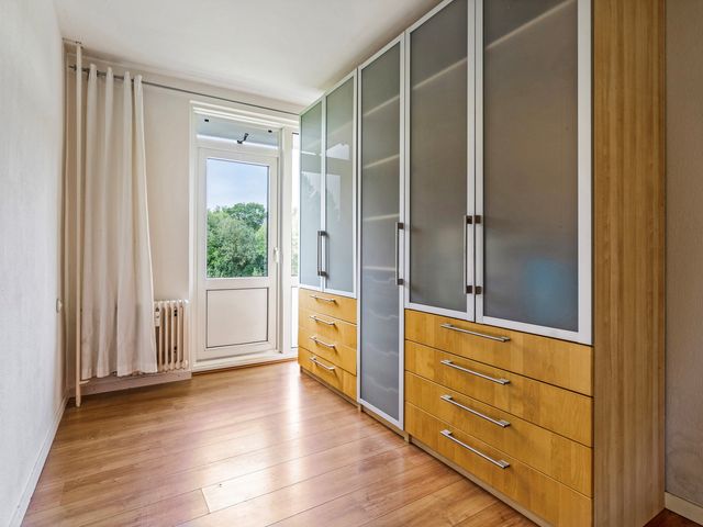 Schippersdreef 38B, Maastricht