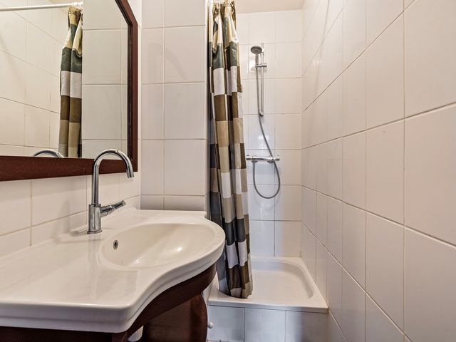 Schippersdreef 38B, Maastricht
