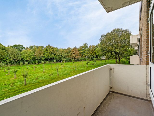Schippersdreef 38B, Maastricht