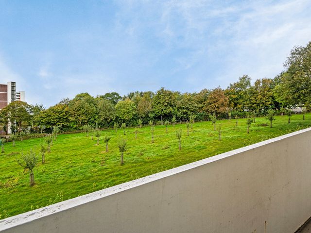 Schippersdreef 38B, Maastricht