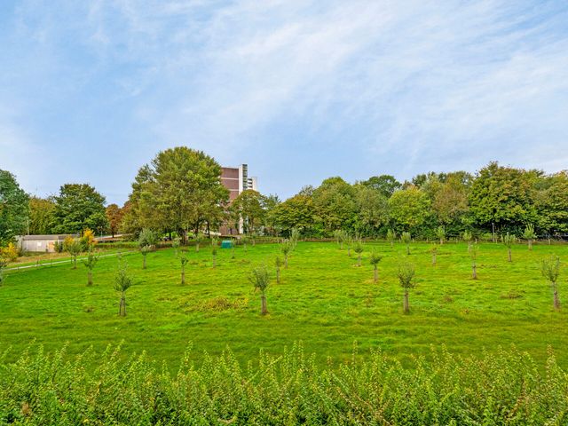 Schippersdreef 38B, Maastricht