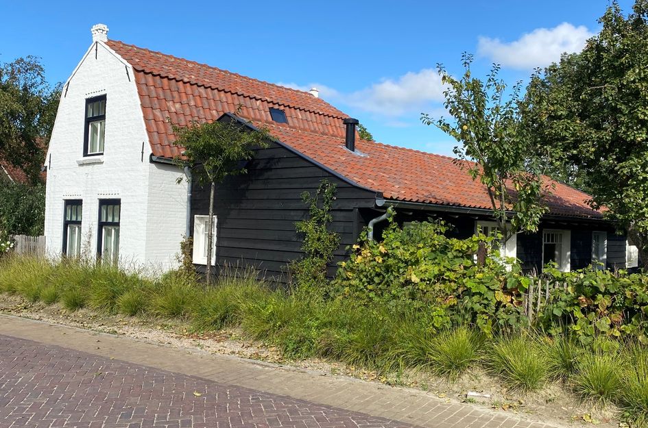 Braamdijk 12