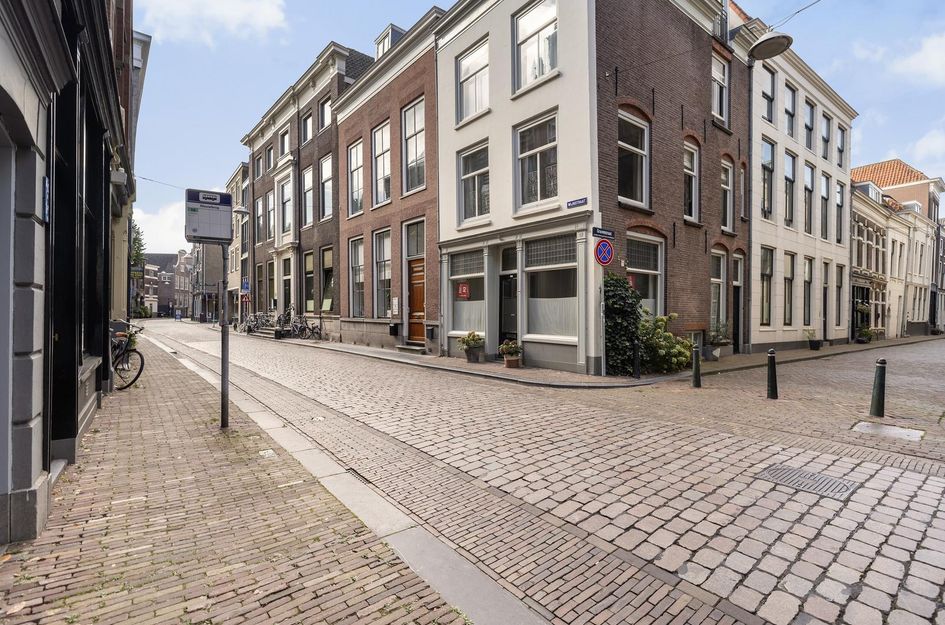 Wijnstraat 142