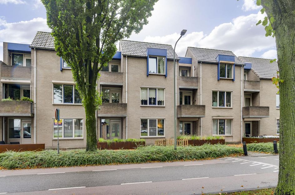 Beatrixstraat 50