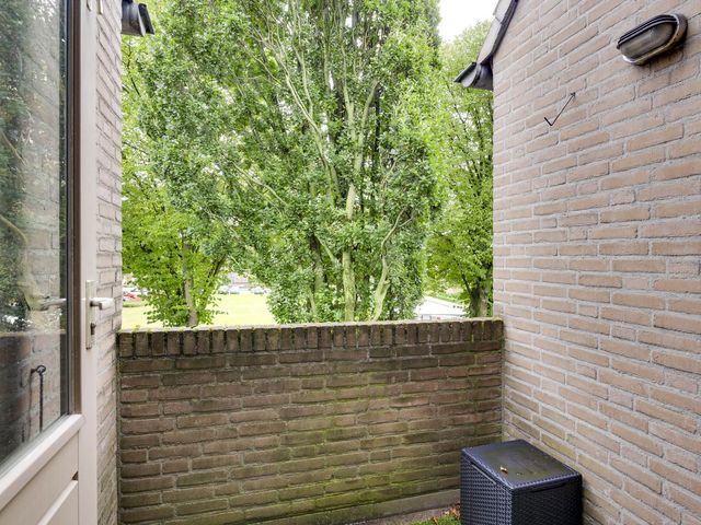 Beatrixstraat 50, Nederweert