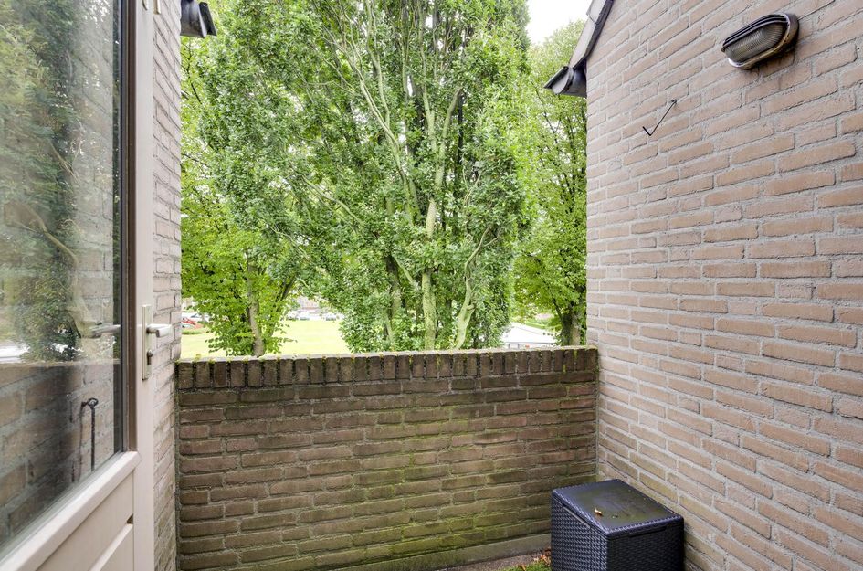 Beatrixstraat 50