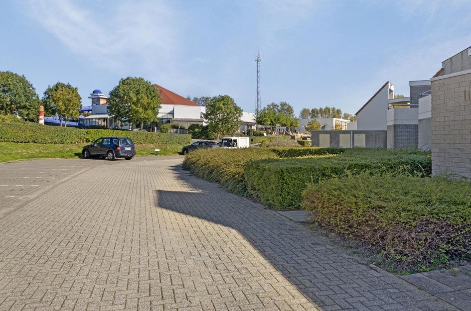 Centrum 34
