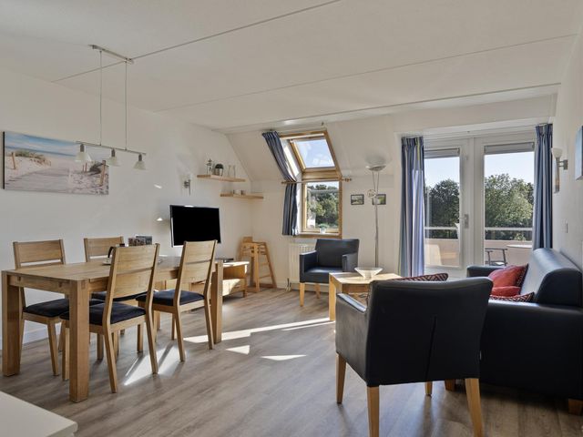 Centrum 34, Brouwershaven