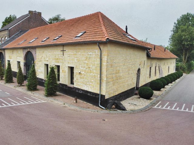 Gasthuis 67, Bemelen