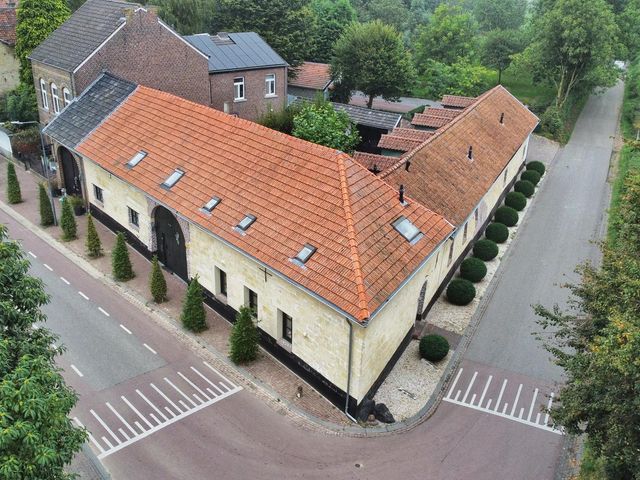 Gasthuis 67, Bemelen