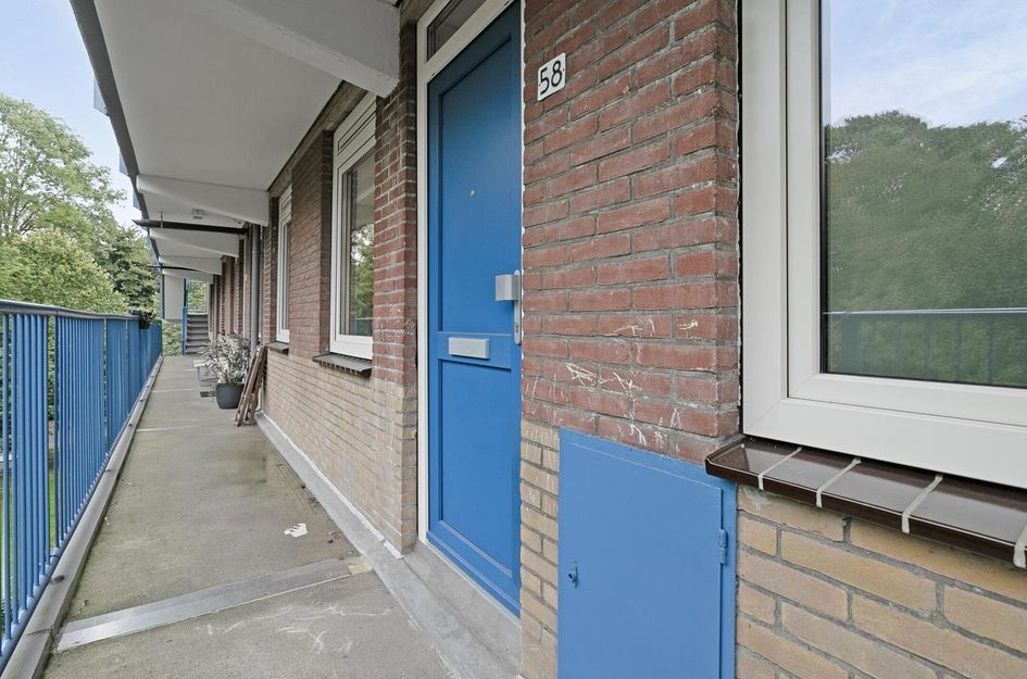 Fluitekruidweg 58