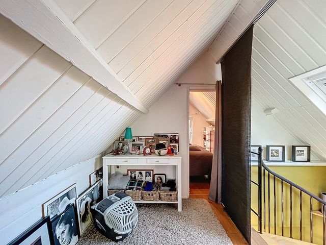 Magdalenaweg 8, Schoondijke