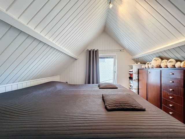 Magdalenaweg 8, Schoondijke