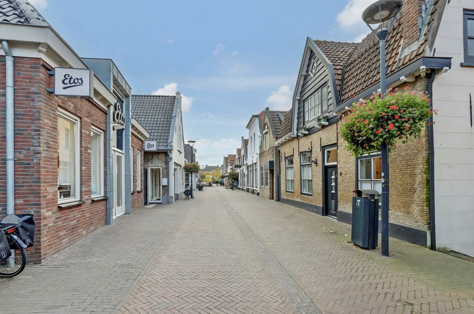 Kerkstraat 17