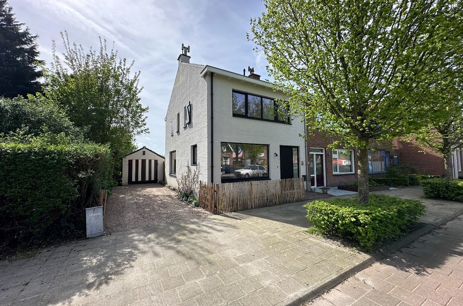 Oostburgsestraat 8