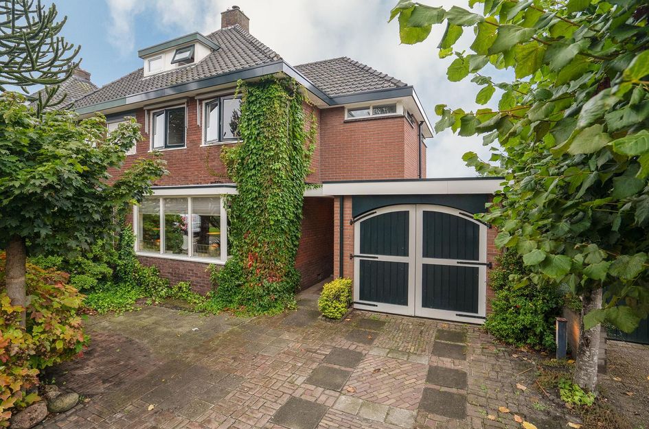 Wicher Nijkampstraat 62