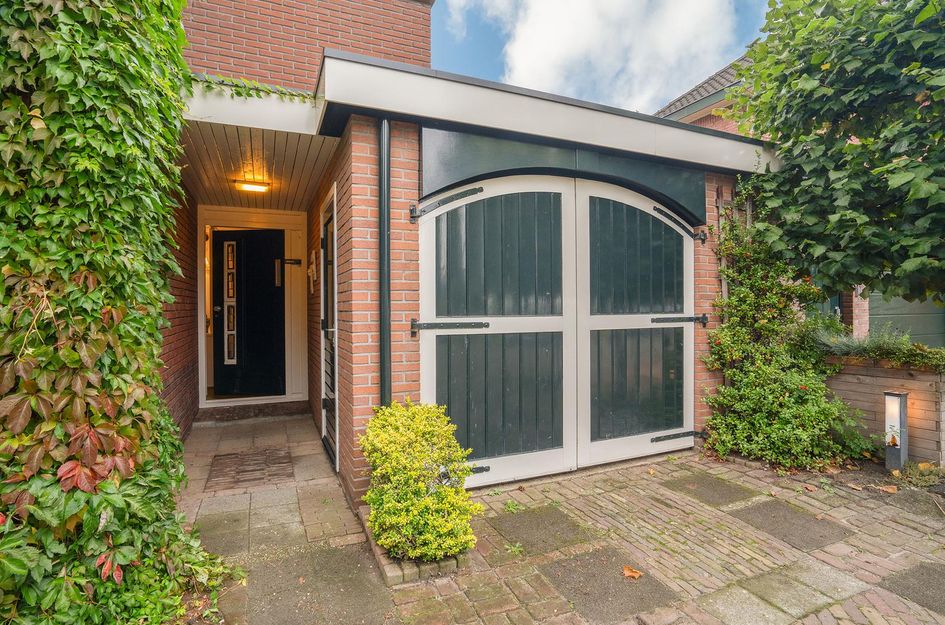 Wicher Nijkampstraat 62
