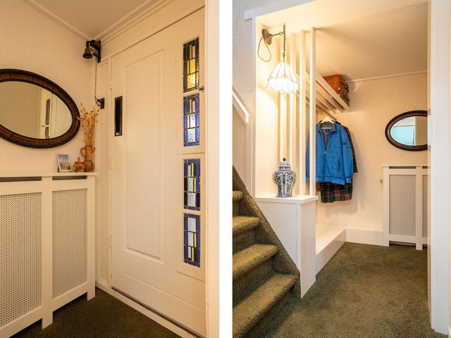 Wicher Nijkampstraat 62, Enschede