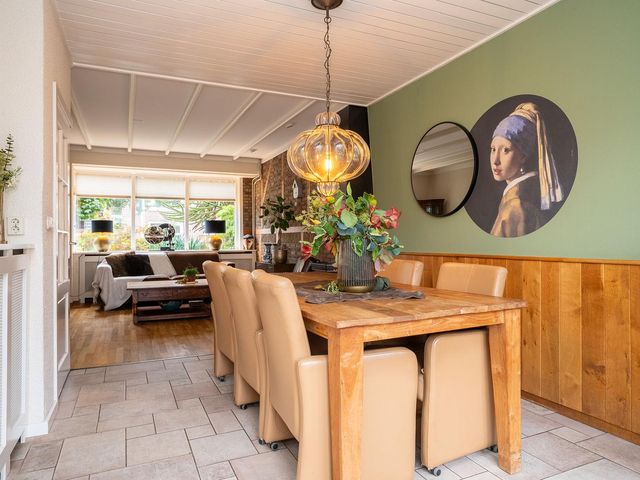 Wicher Nijkampstraat 62, Enschede