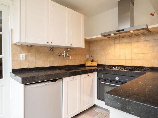 Wicher Nijkampstraat 62, Enschede