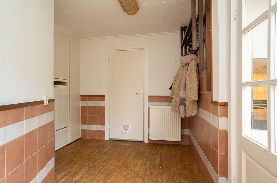 Wicher Nijkampstraat 62
