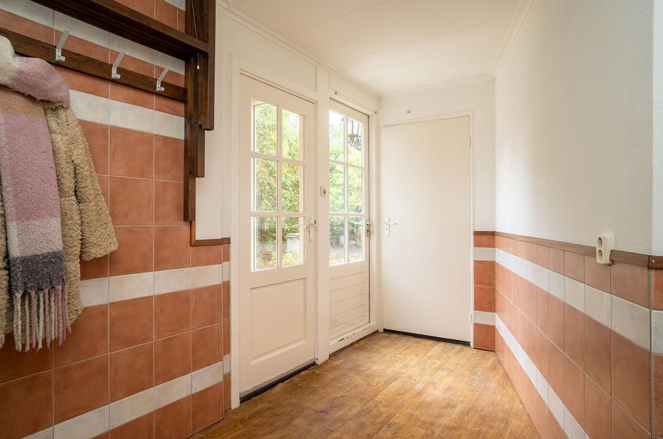 Wicher Nijkampstraat 62