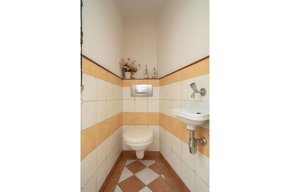 Wicher Nijkampstraat 62