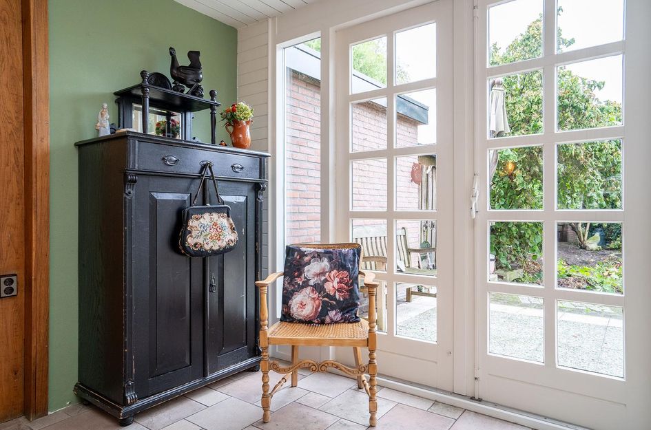 Wicher Nijkampstraat 62