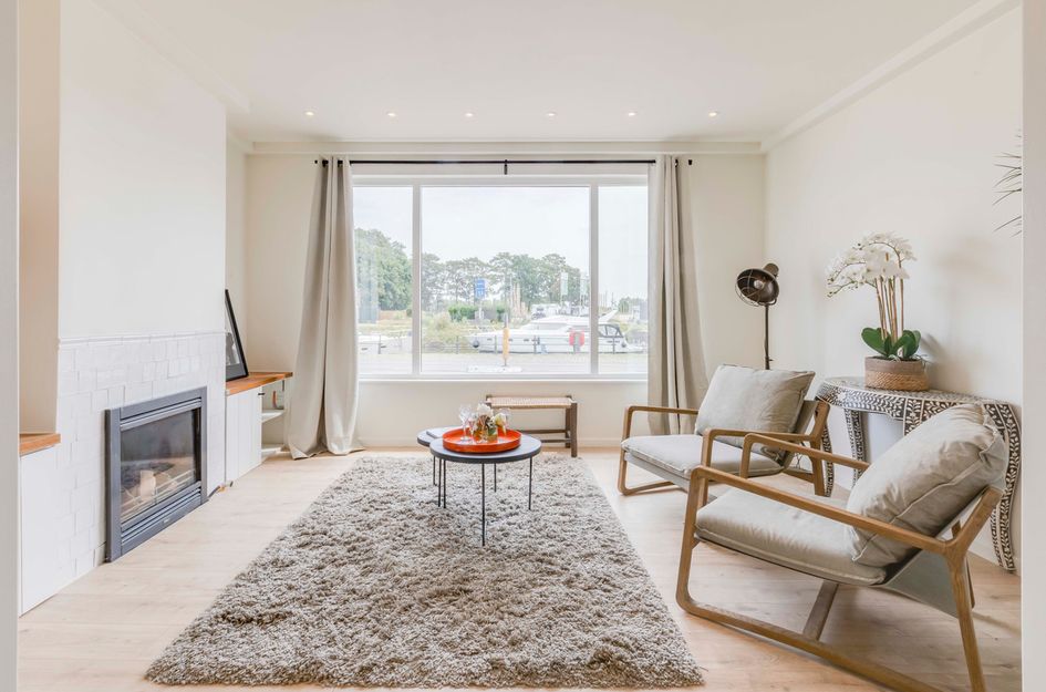 Westkade 61