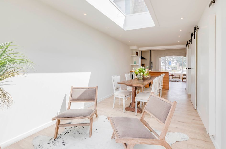 Westkade 61
