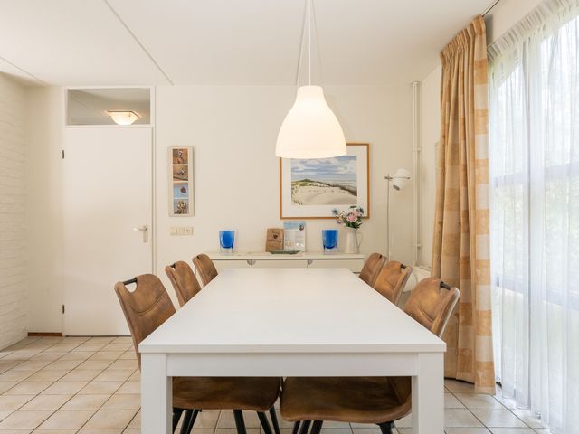 Roggeslootweg 625, De Cocksdorp