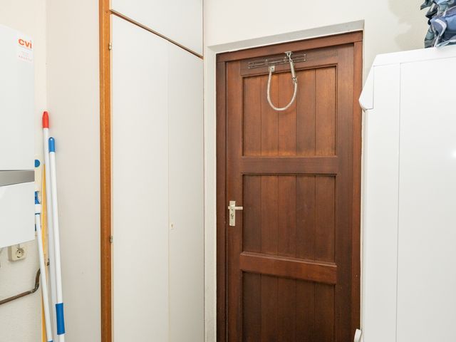 Roggeslootweg 625, De Cocksdorp