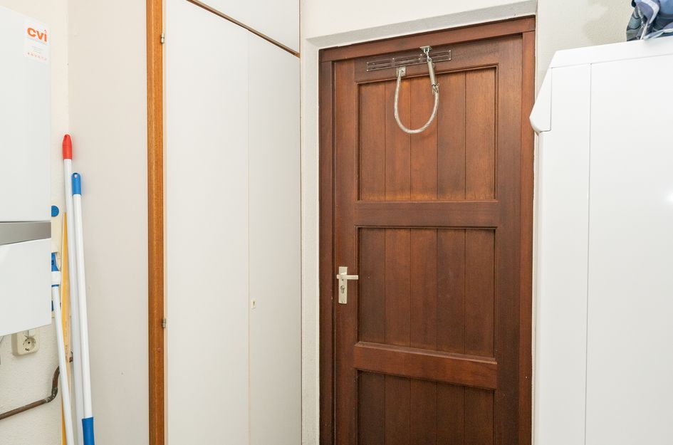 Roggeslootweg 625