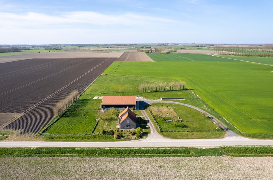 Diomedeweg 2
