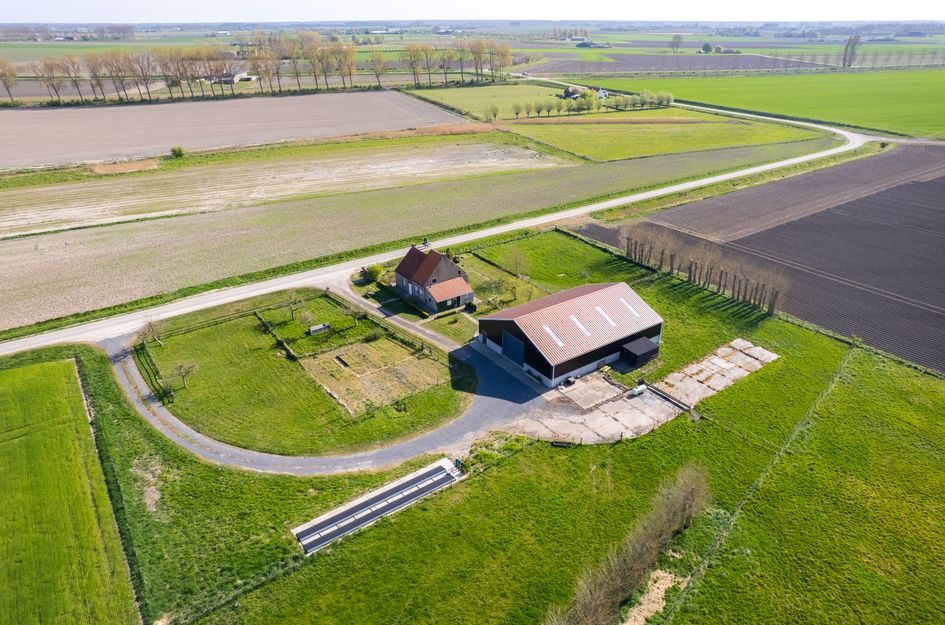 Diomedeweg 2