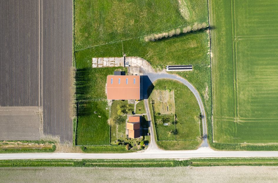 Diomedeweg 2