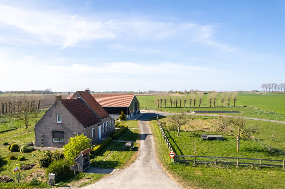Diomedeweg 2