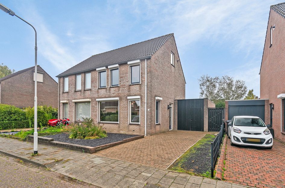 Willem Tellstraat 22