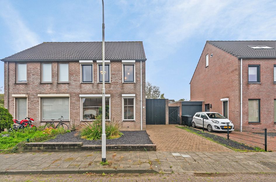 Willem Tellstraat 22