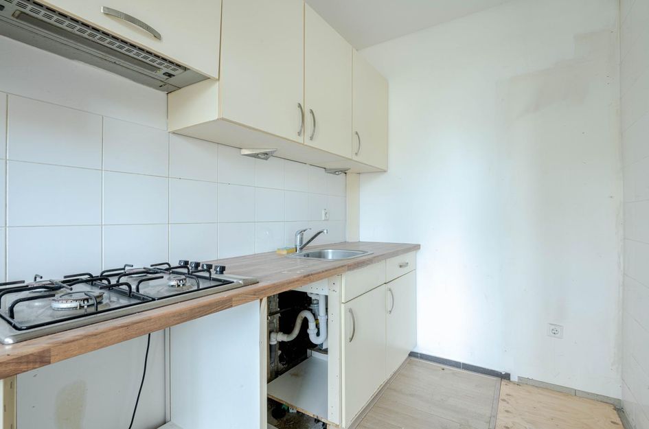 Zuidhoek 217A